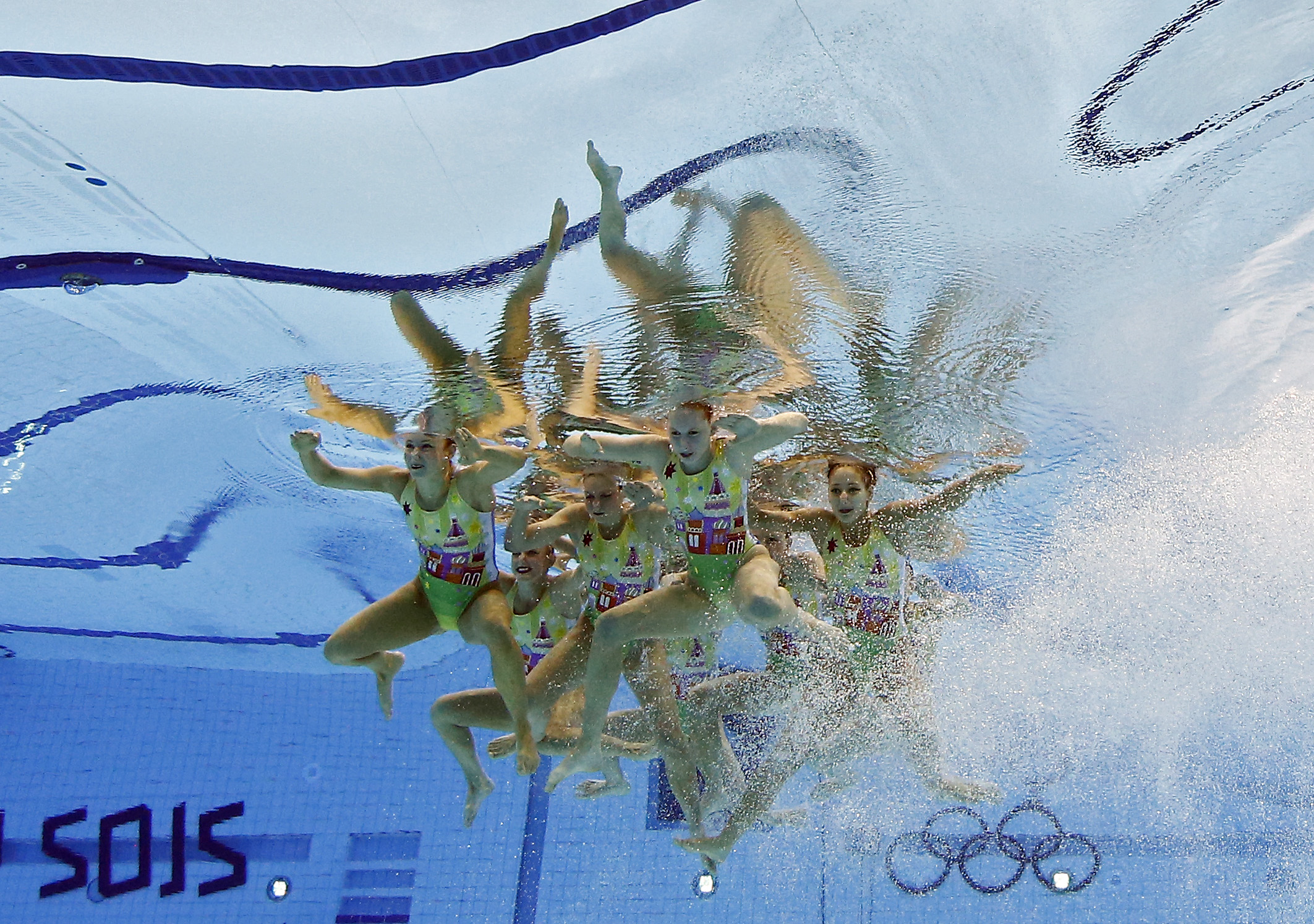 australiafinalsynchro